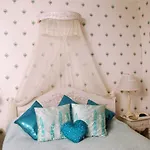 Glenart House 4* 特拉莫尔