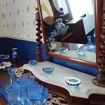 Glenart House 4*