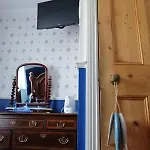 Glenart House 4*