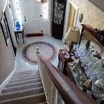 Bed & Breakfast Glenart House