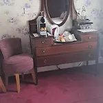 Glenart House 4*