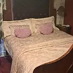 Glenart House Tramore