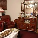 Glenart House 4*