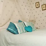 Bed & Breakfast Glenart House 4*