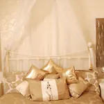 Glenart House Bed & Breakfast 4*