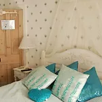 Glenart House 4* Tramore
