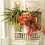 Glenart House Bed & Breakfast Tramore