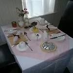 Glenart House Bed & Breakfast