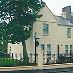 Glenart House Bed & Breakfast Tramore