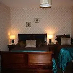 Glenart House 4*