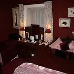 Glenart House 4* Tramore
