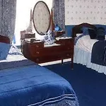 Bed & Breakfast Glenart House 4*