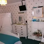 Glenart House 4* Tramore