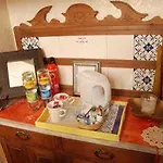 Glenart House Bed & Breakfast