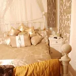 Bed & Breakfast Glenart House 4*