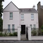 Glenart House 4* Tramore