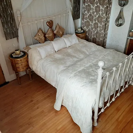 Glenart House 5* Tramore