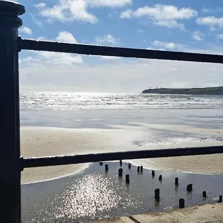 Glenart House 5* Tramore