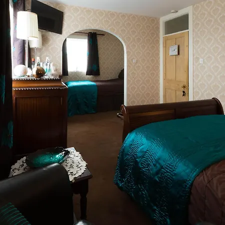 Glenart House Tramore