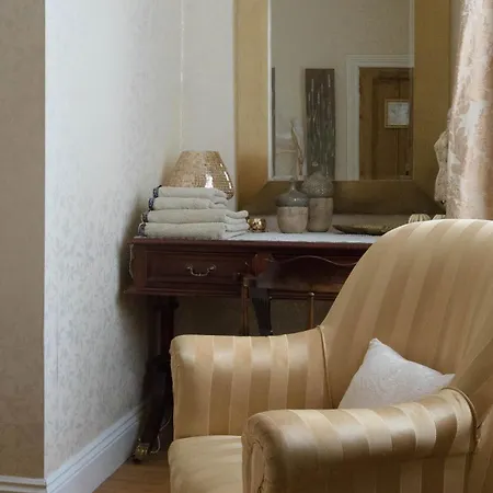 Glenart House Tramore