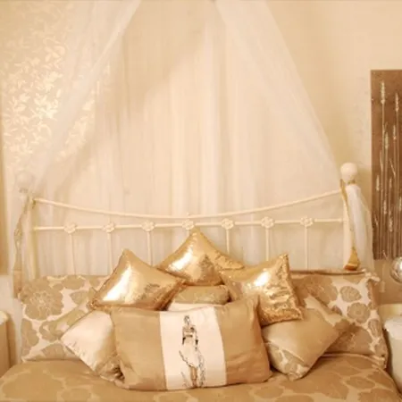 Glenart House Alojamento de Acomodação e Pequeno-almoço 3*