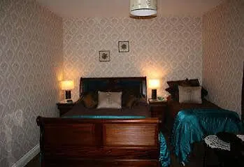 Glenart House 4*