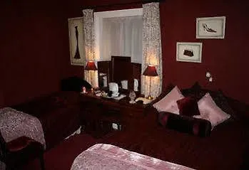 Glenart House 5* Tramore