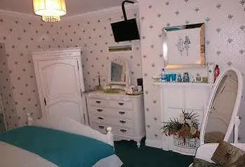 Glenart House 3* Tramore