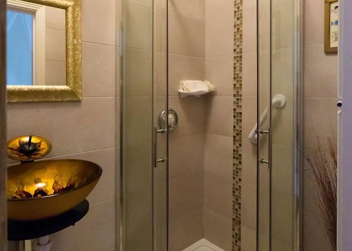 Glenart House Bed & Breakfast 3*