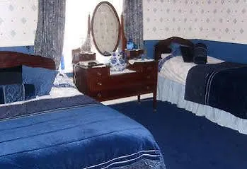Bed & Breakfast Glenart House 3*