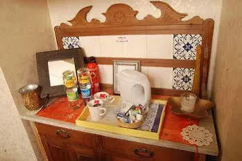 Glenart House Bed & Breakfast